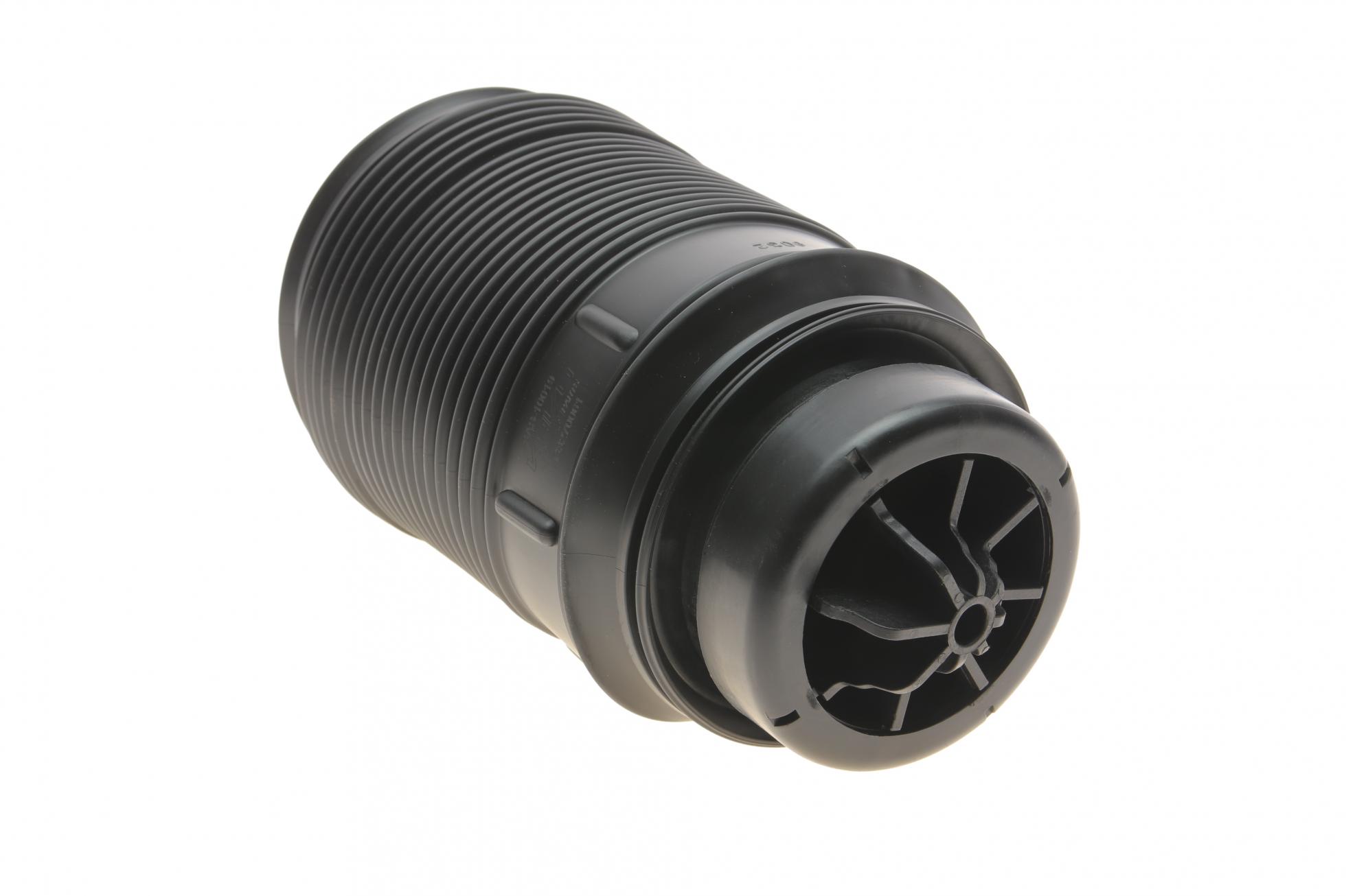 SAS10019 KAVO PARTS